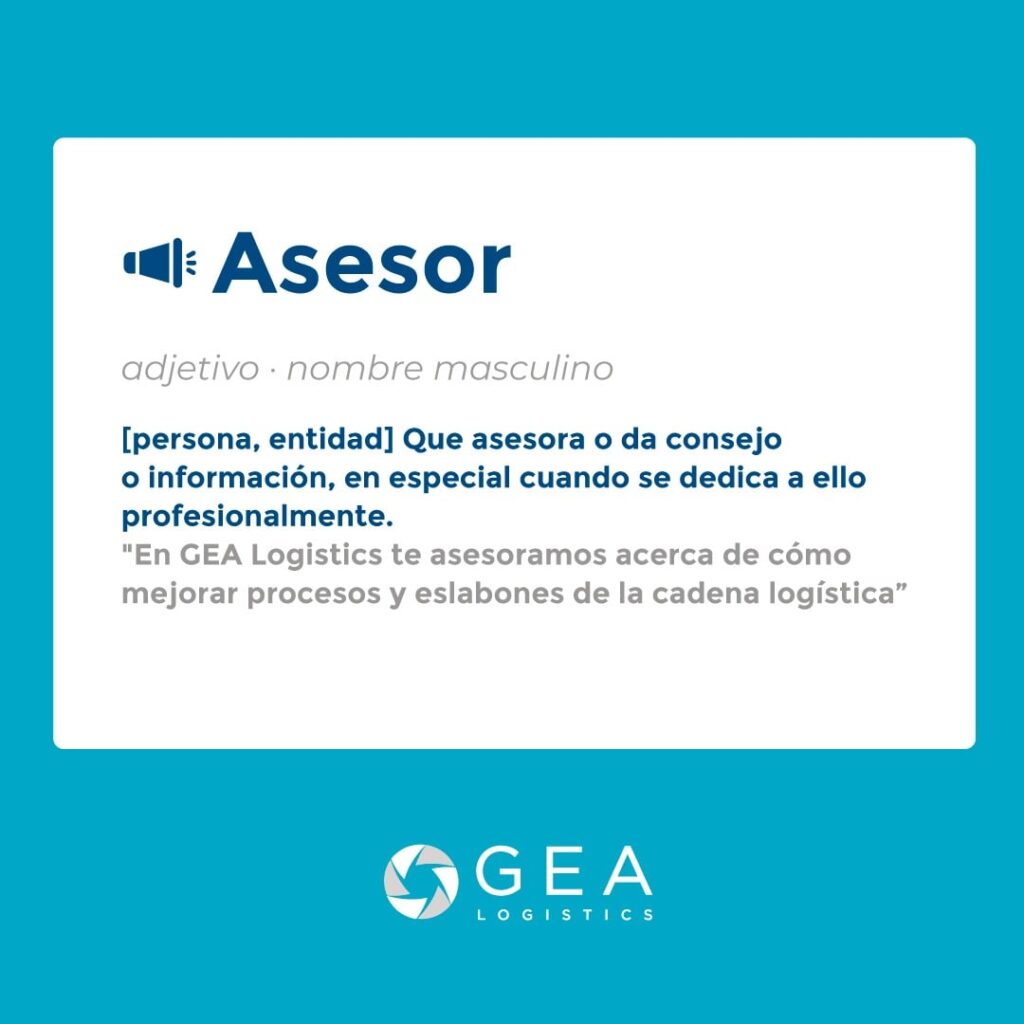 Asesor