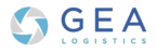 GEA Logistics