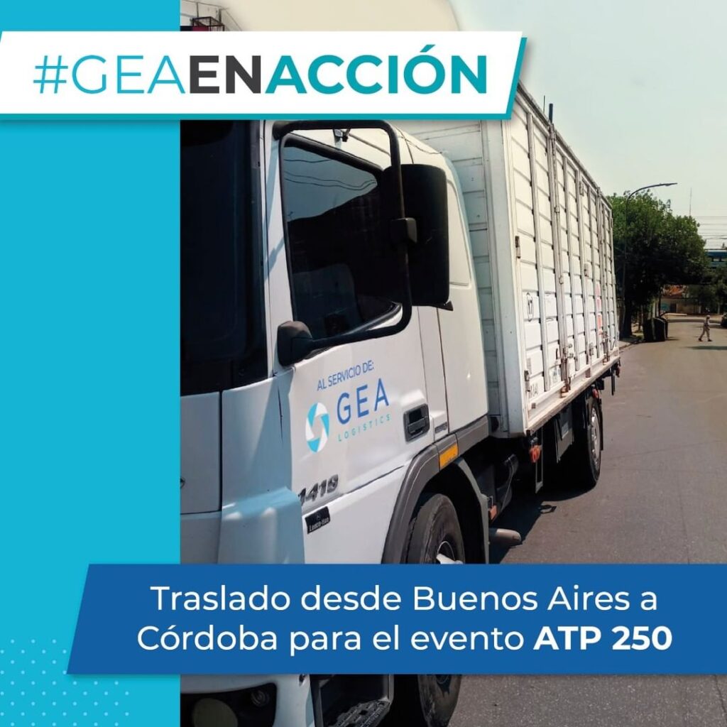 GEA-Tenis-Transporte-de-Carga