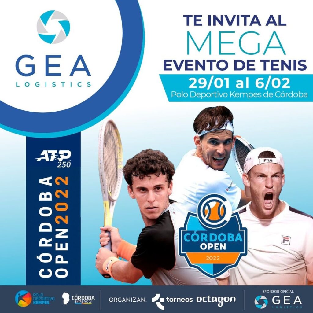 Tennis-Córdoba-Open-GEA