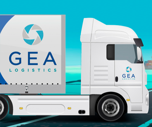 Expo de Logistica Argentina 2022
