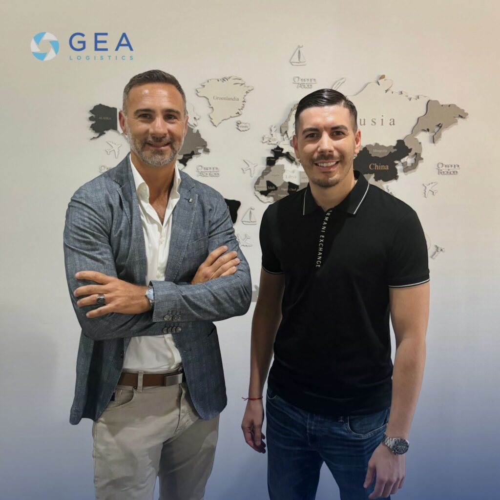 gcg-control-gea-logistics