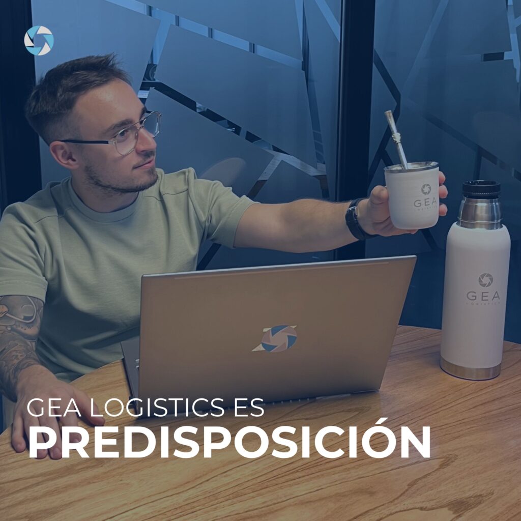 gea-logistics-predisposición-ADN-GEA
