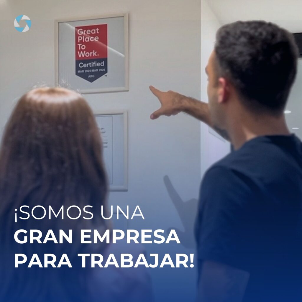 gea-logistics-great-place-to-work-gran-lugar-para-trabajar-gptw