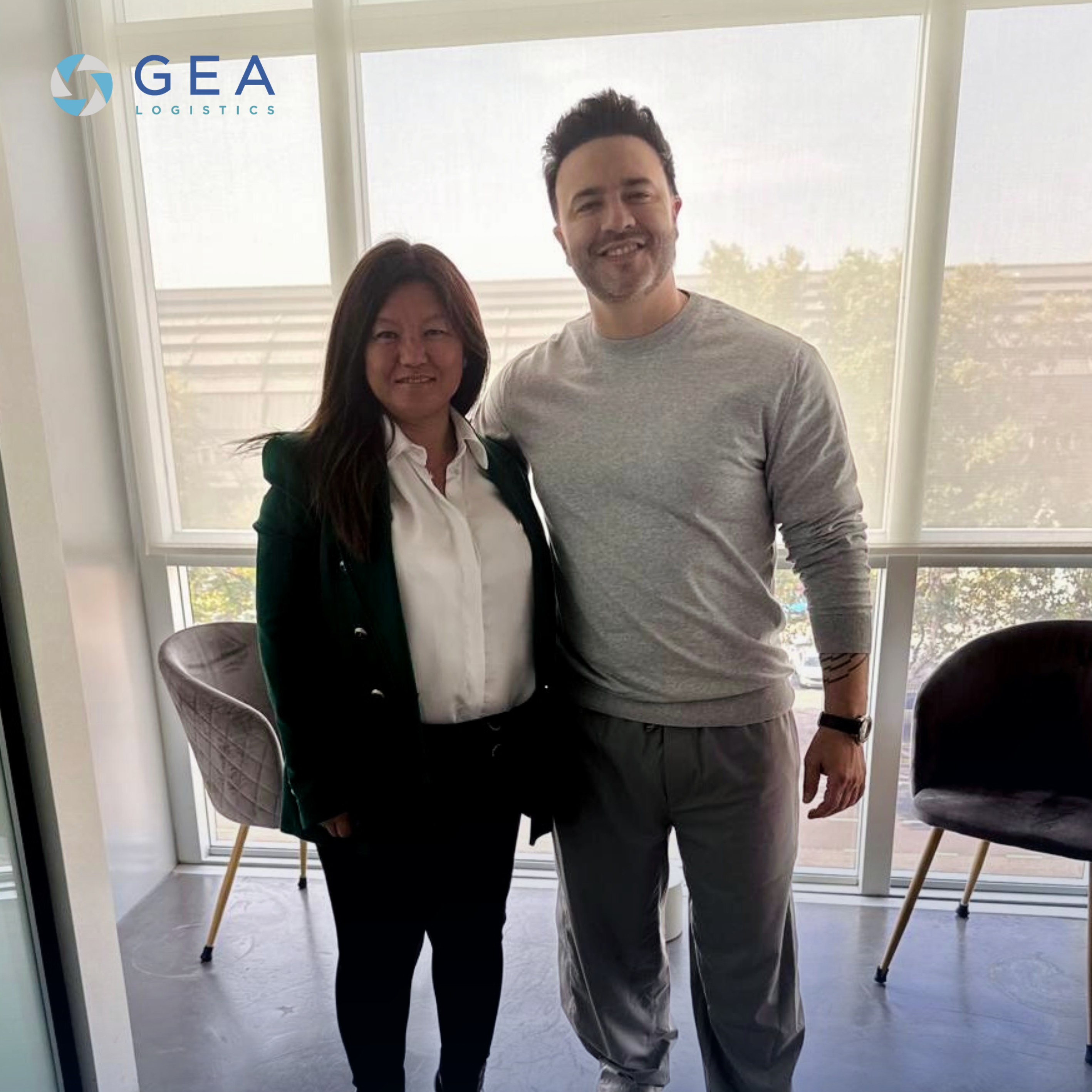 minera-don-nicolas-veronica-nohara-gea-logistics