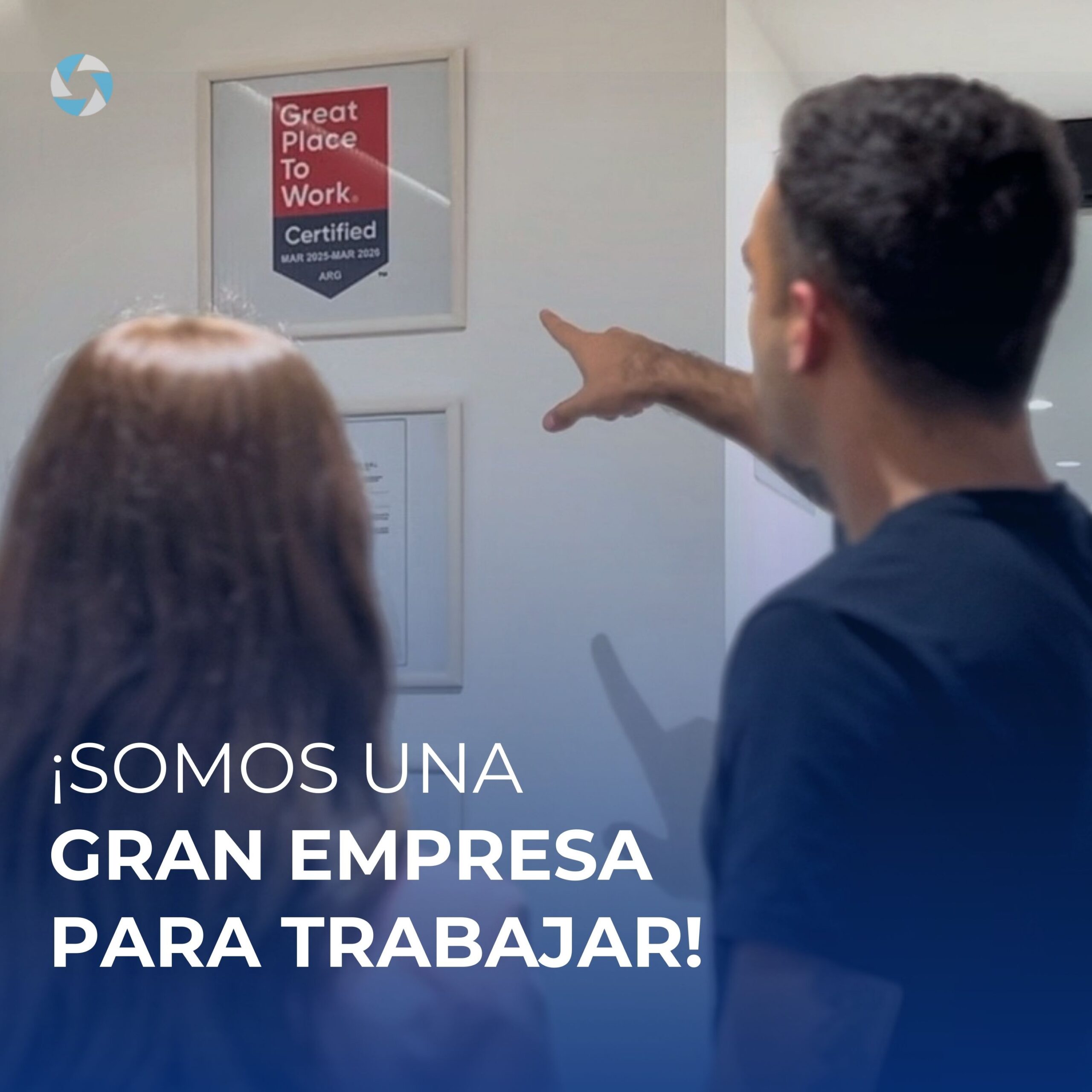 gea-logistics-great-place-to-work-gran-lugar-para-trabajar-gptw
