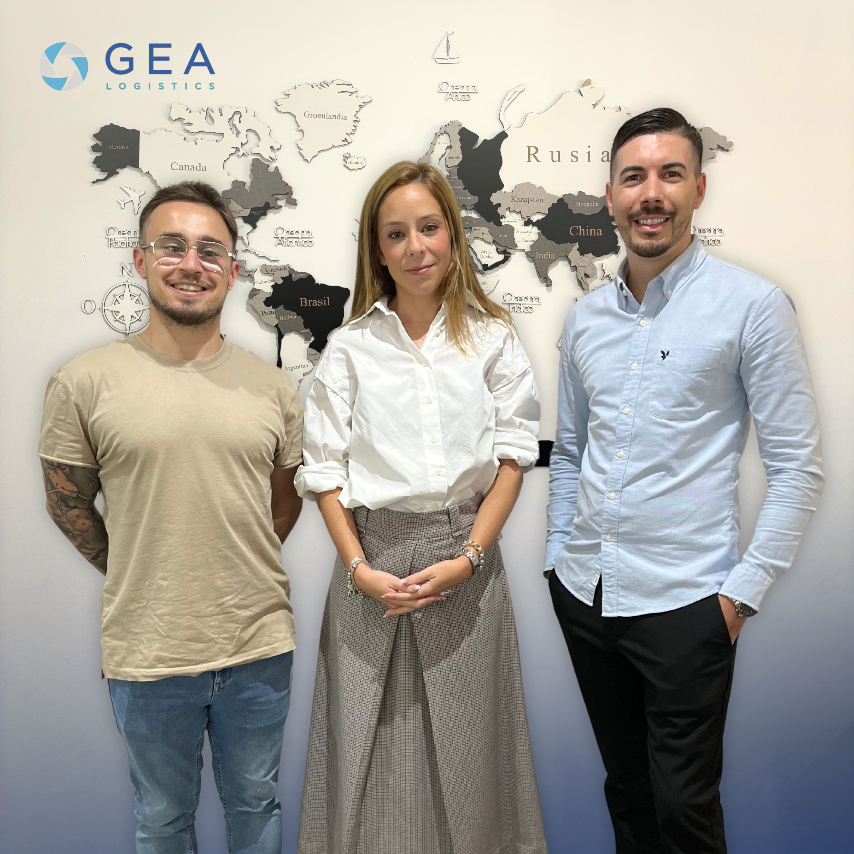 gea-logistics-exolgan-magdalena-riani