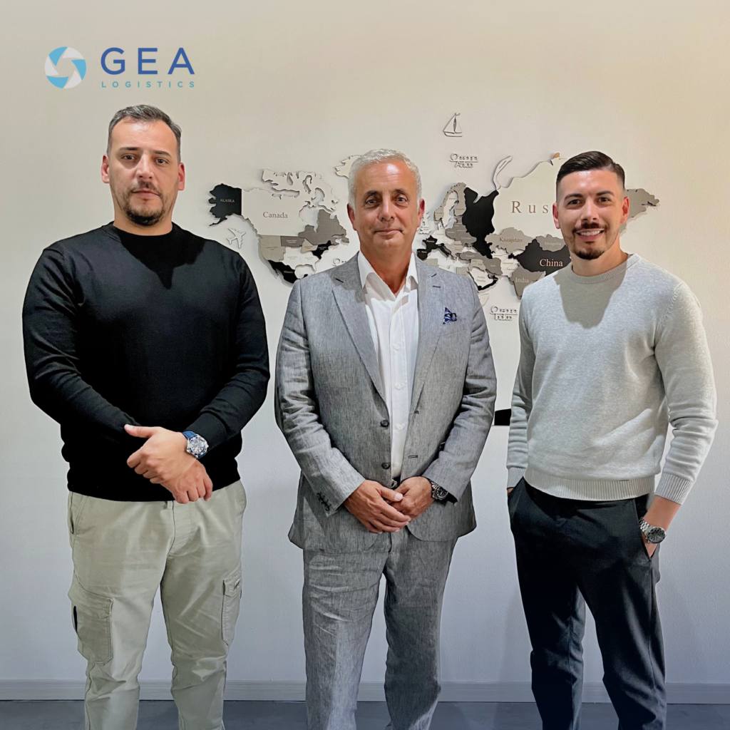 guillermo-tassello-gea-logistics