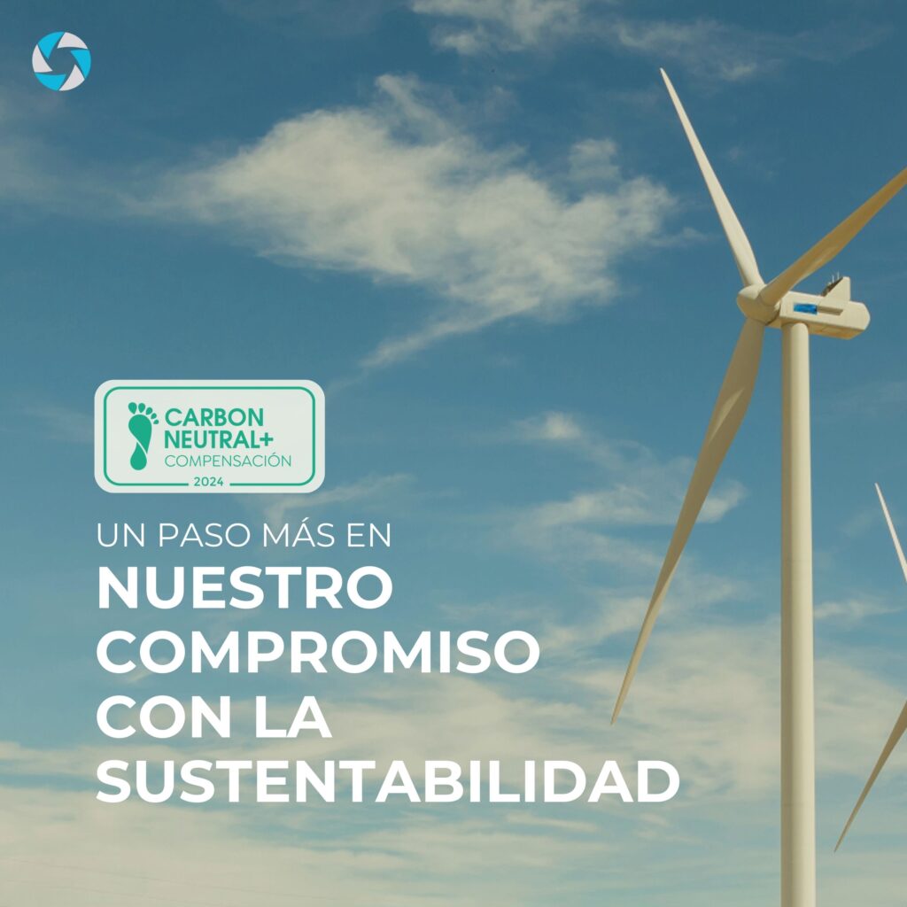 carbon-neutral-sustentabilidad-gea-logistics