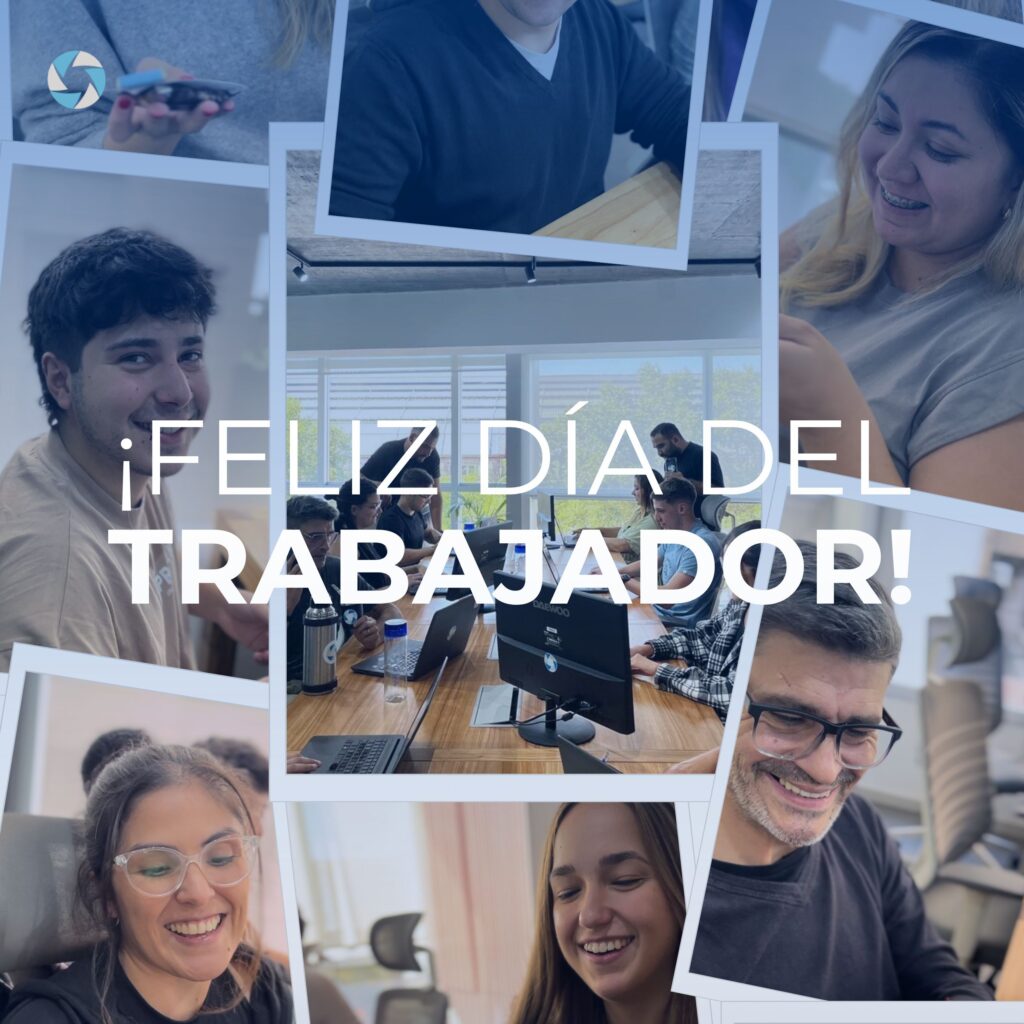 día-del-trabajador-gea-logistics