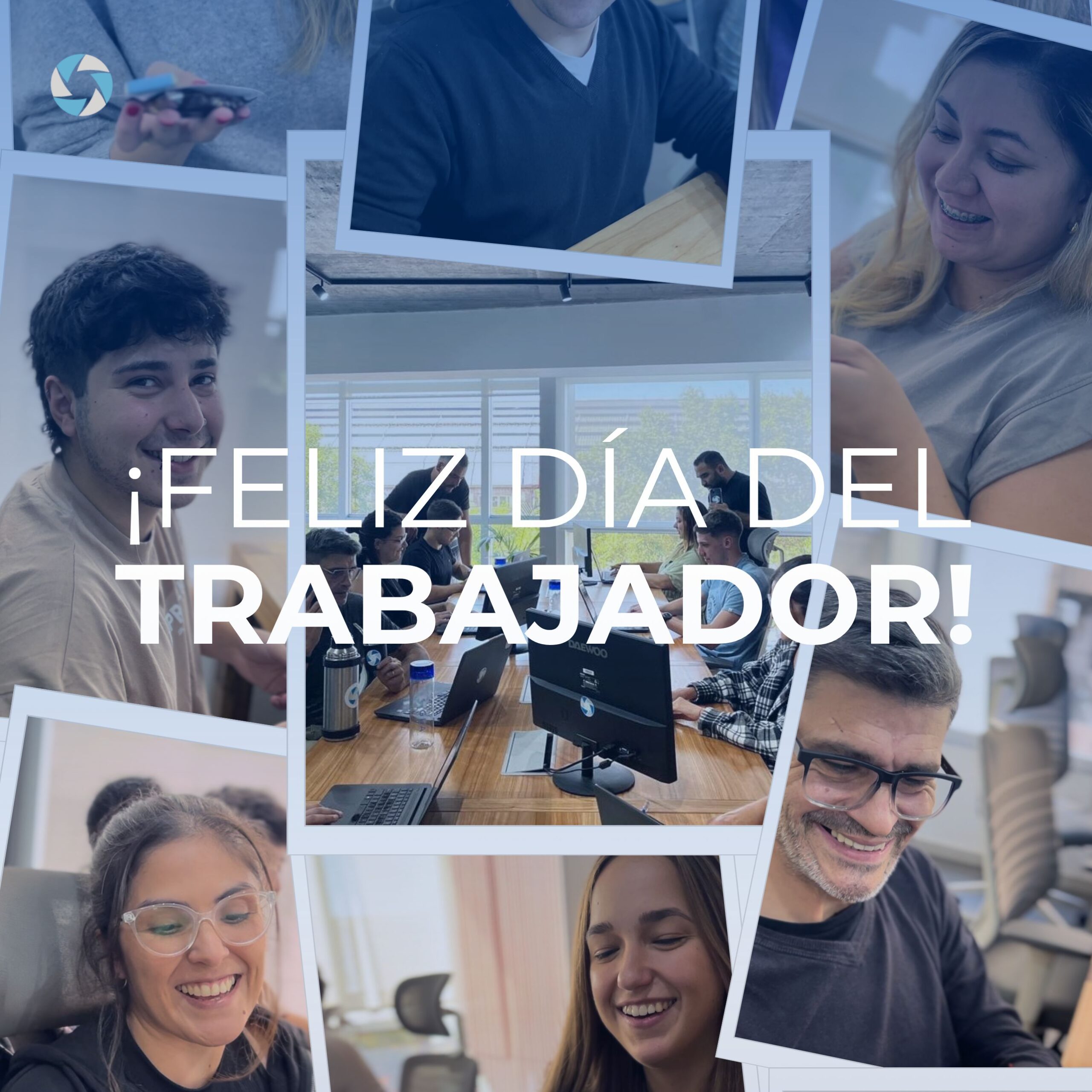 día-del-trabajador-gea-logistics