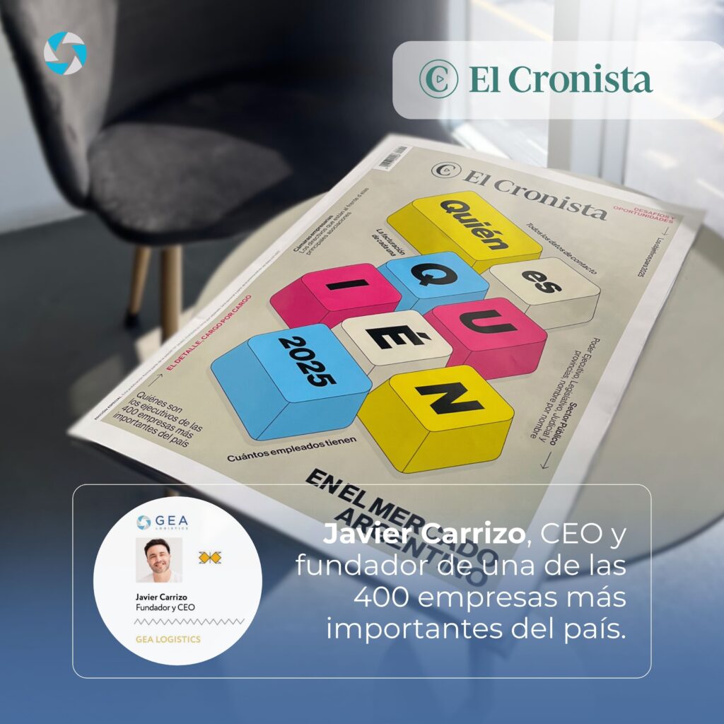 quien-es-quien-el-cronista