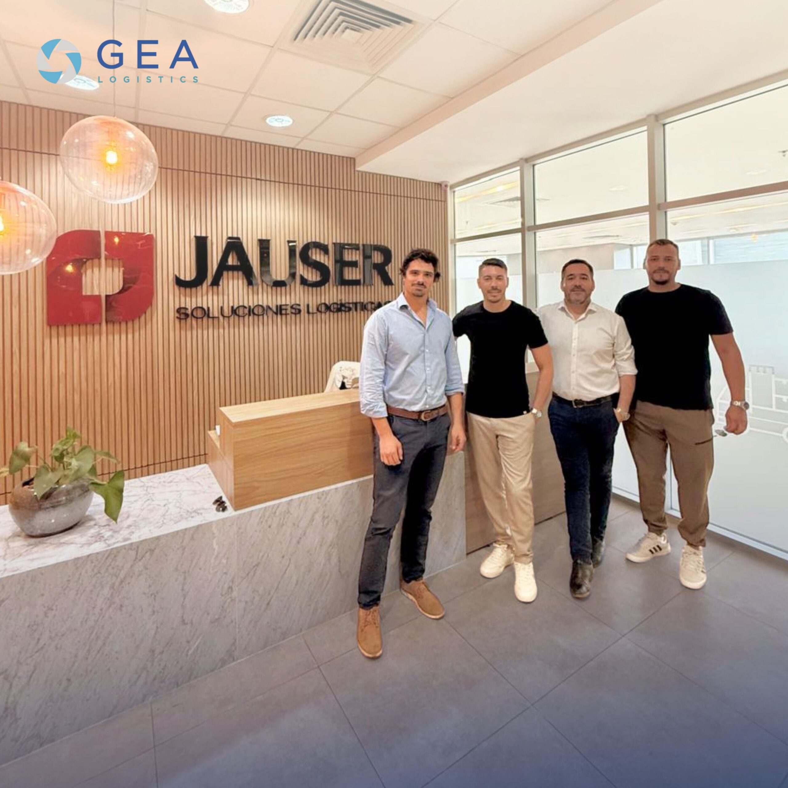 gea-logistics-jauser-paraguay