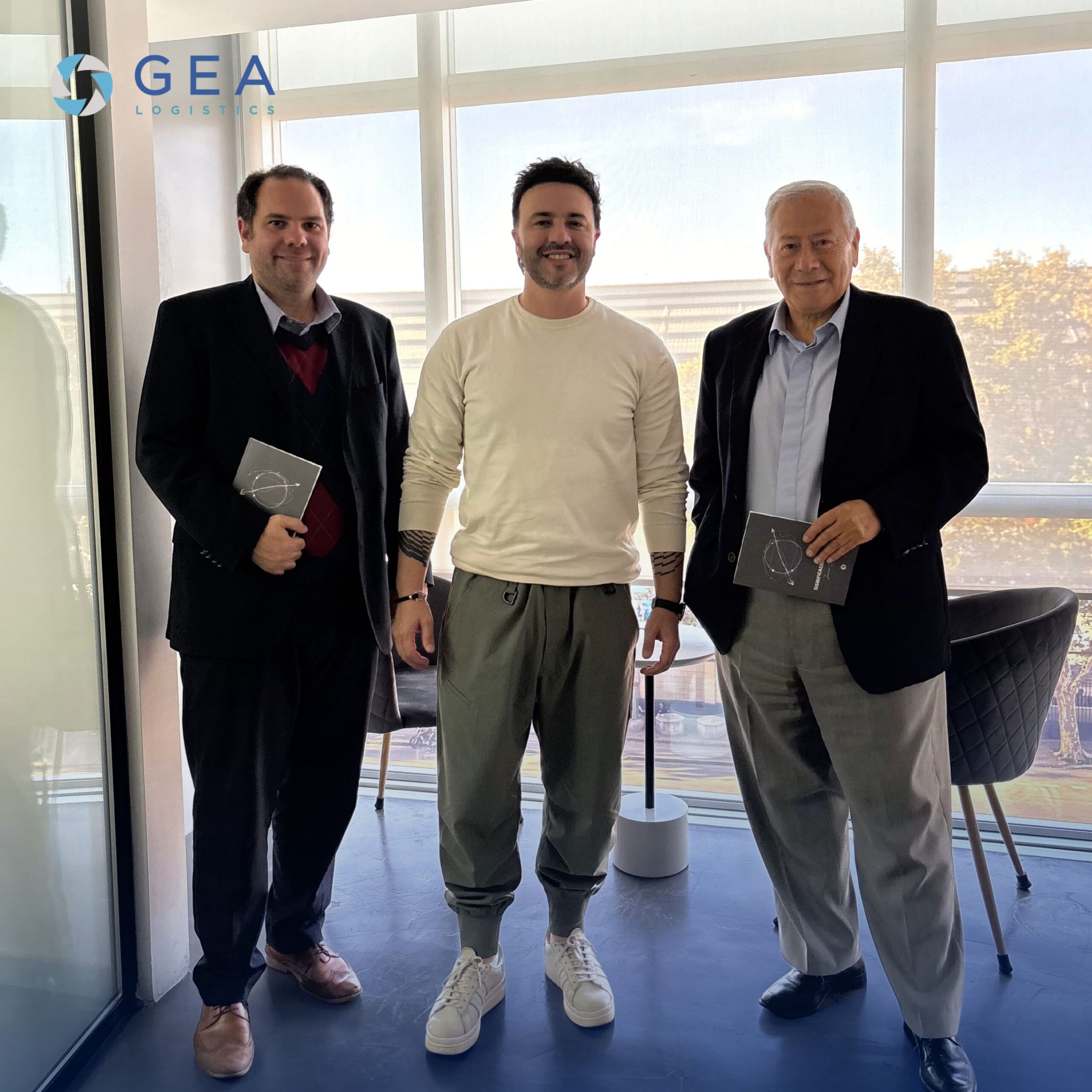 de-giacomo-S.A-gea-logistics