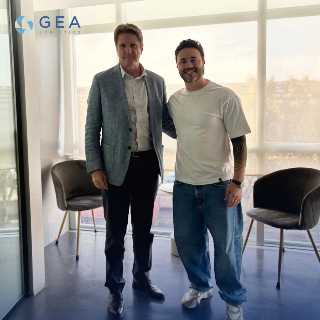 hernan-marotta-despachante-aduana-santiago-gea-logistics