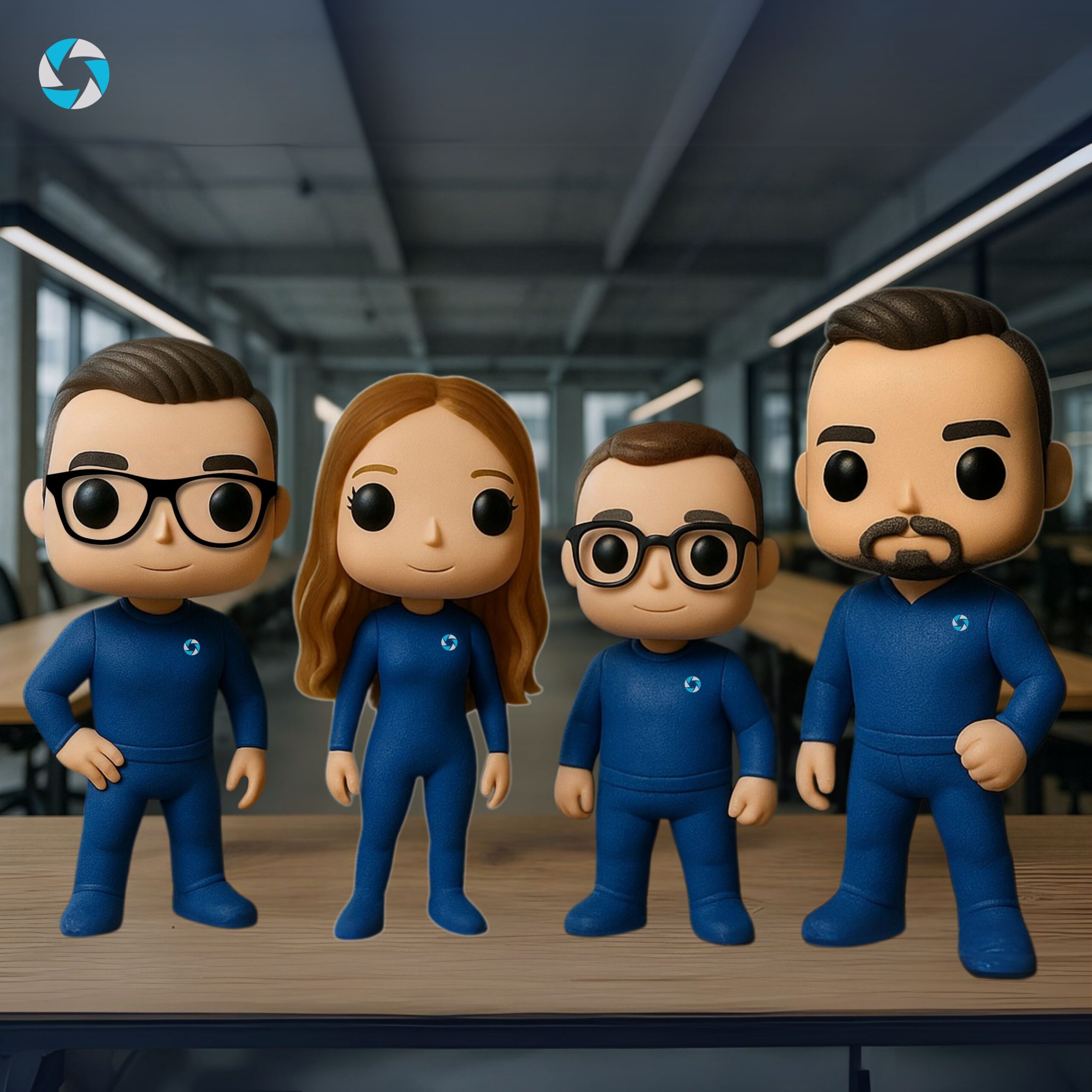 gea-logistics-4-fantasticos