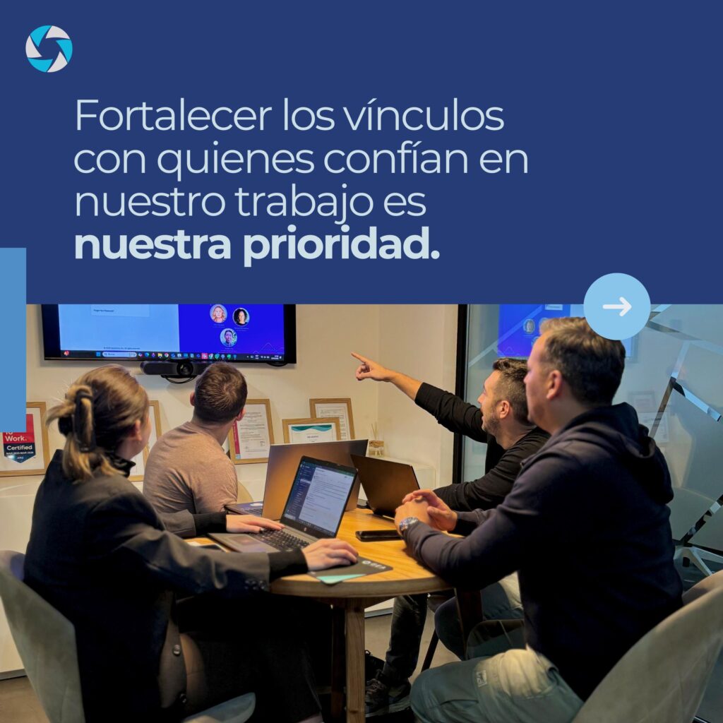 salesforce-gea-logistics