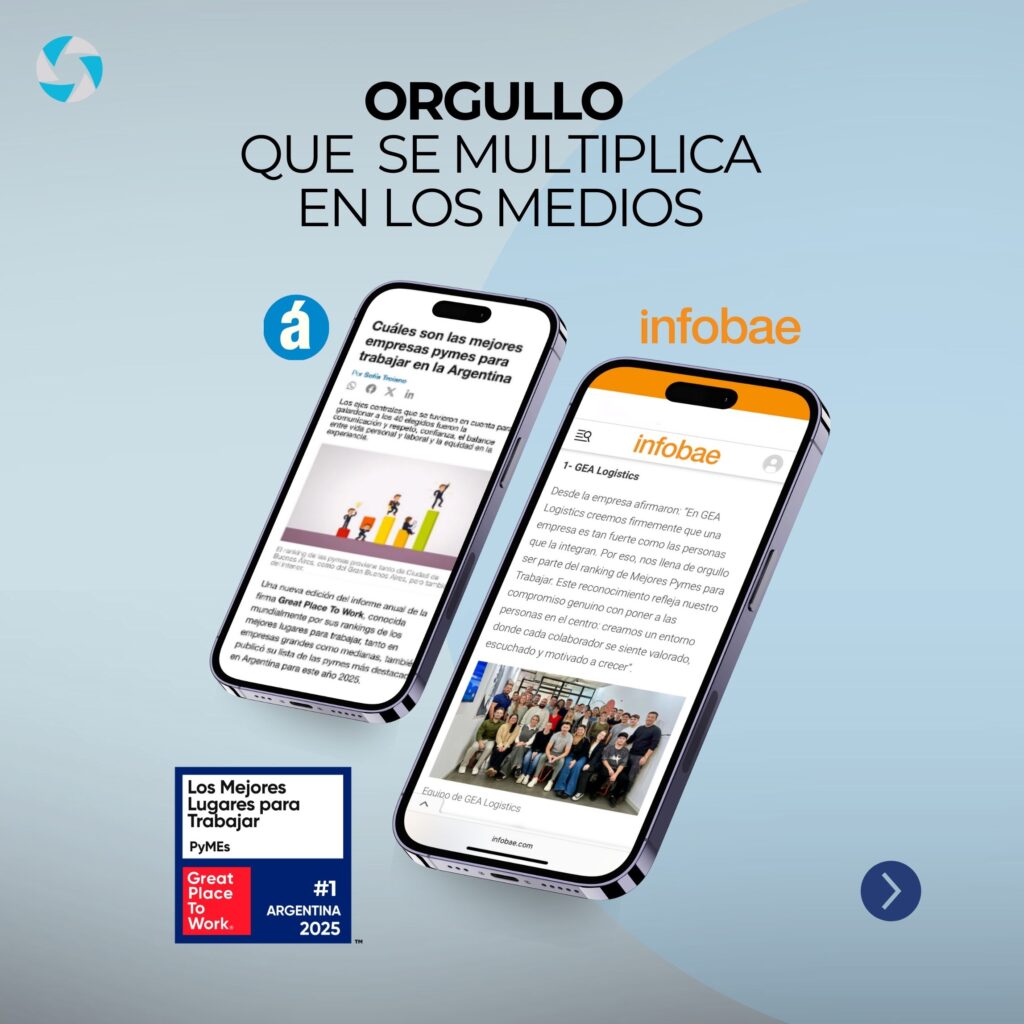gea-en-los-medios