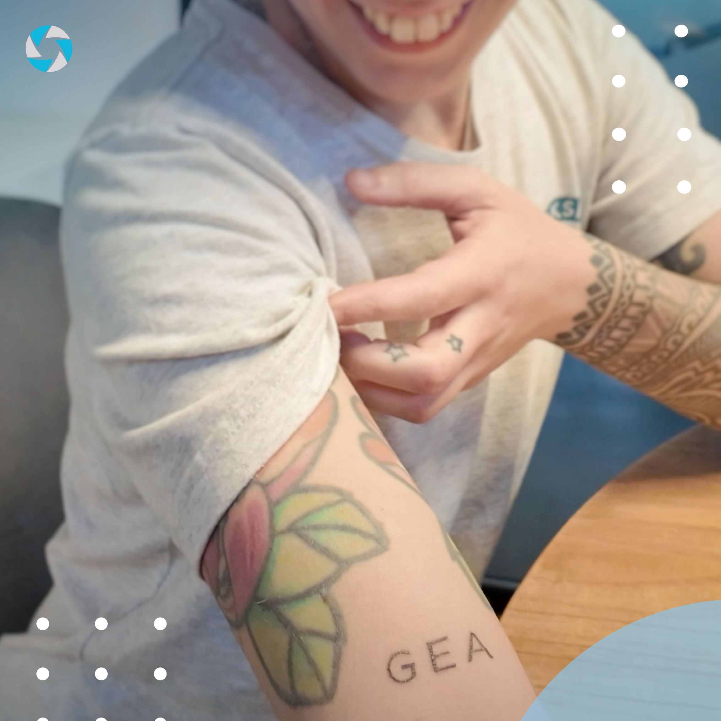 gea-logistics-agustina-casavieja