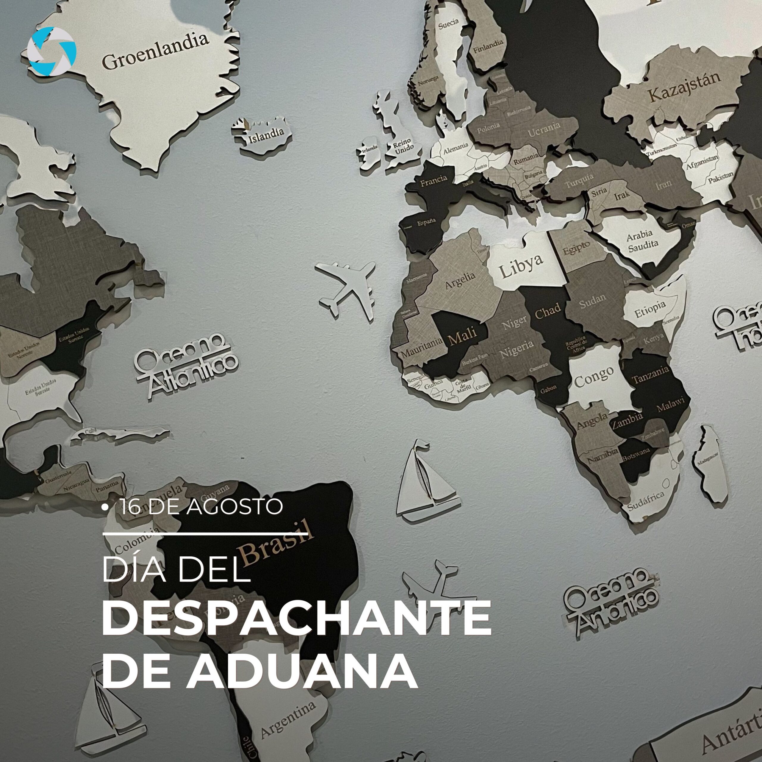 día-despachante-aduana-argentina