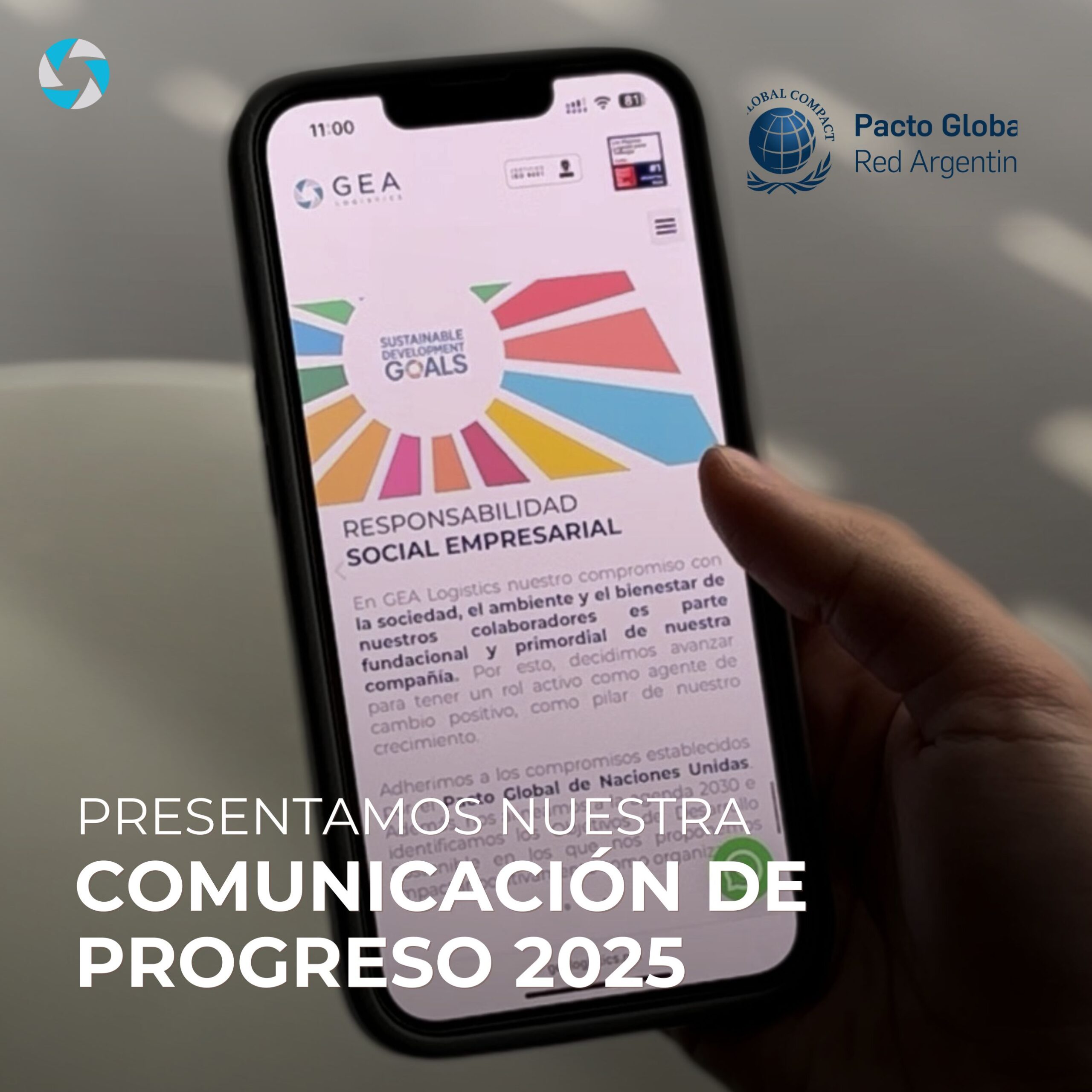 comunicacion-progreso-pacto-global-gea-logistics