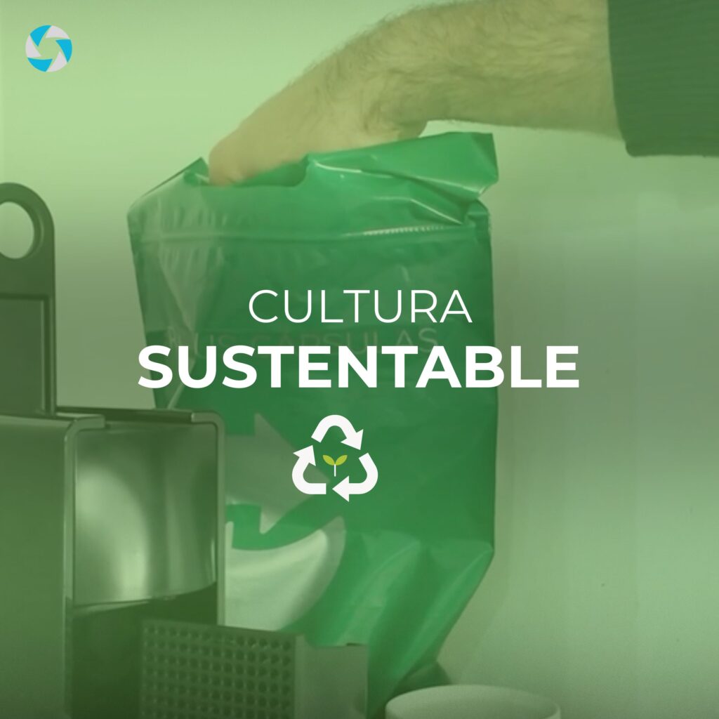 gea-cultura-sustentable-reciclaje