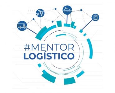 Mentor Logístico Mentor Logístico